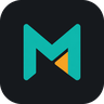 MarketSpace